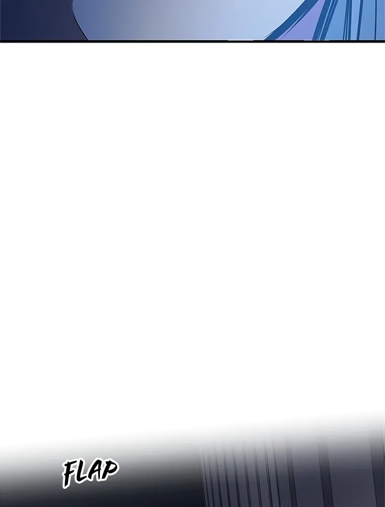 The Tutorial Is Too Hard - 81 - 67be675deb5a8.webp