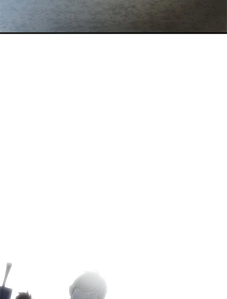The Tutorial Is Too Hard - 81 - 67be676055f08.webp