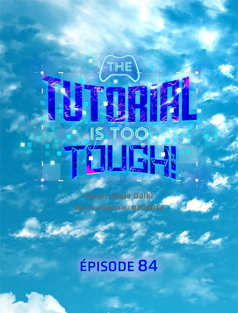 The Tutorial Is Too Hard - 84 - 67be6783abcc4.webp