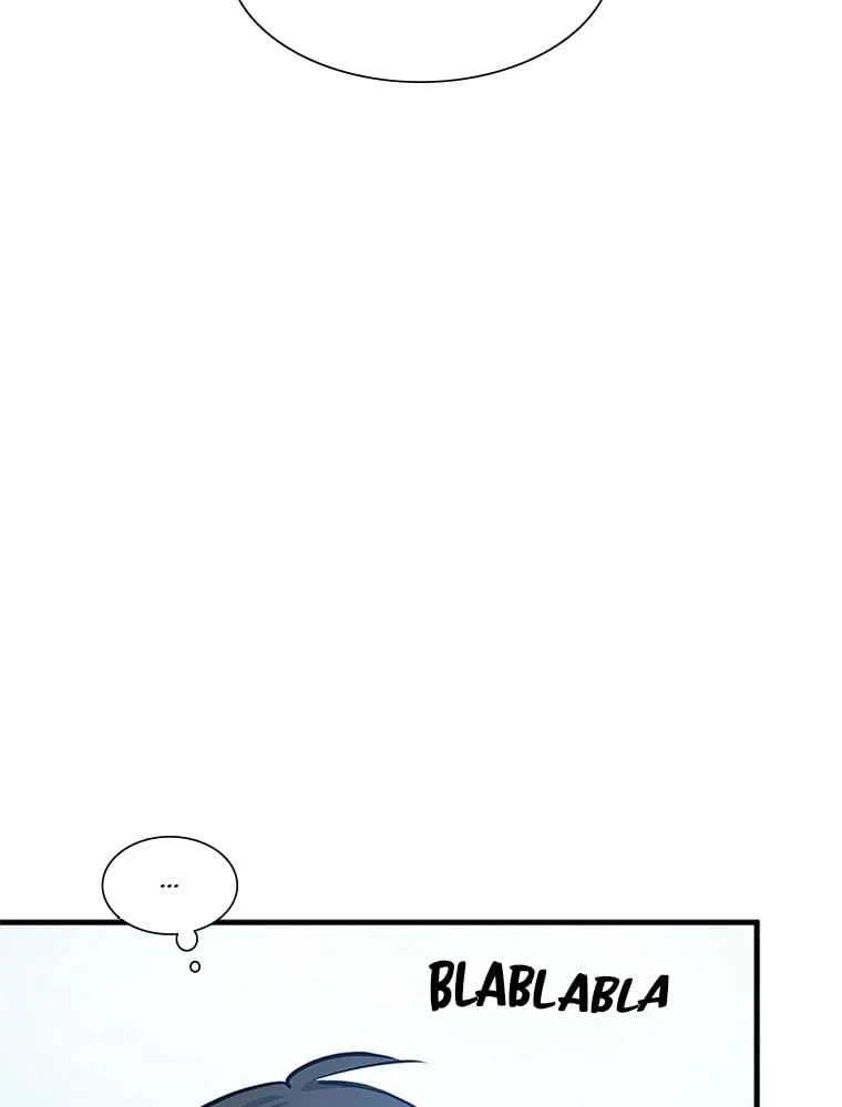 The Tutorial Is Too Hard - 84 - 67be67875ce60.webp