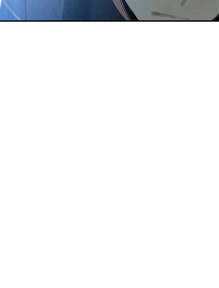 The Tutorial Is Too Hard - 84 - 67be6790526a4.webp