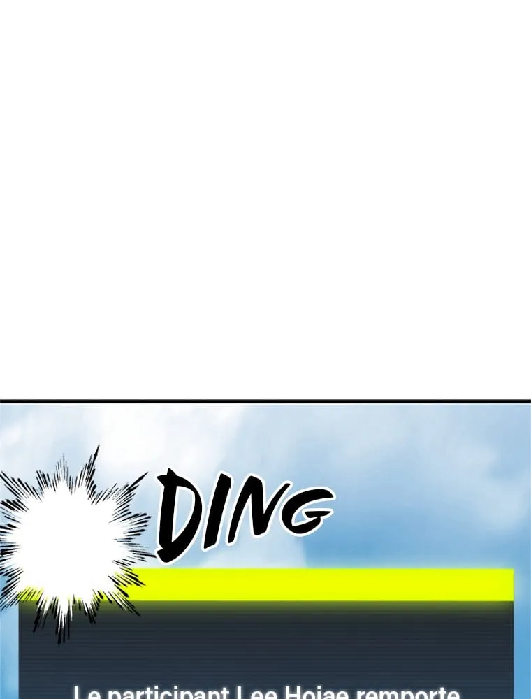 The Tutorial Is Too Hard - 84 - 67be67943df3f.webp