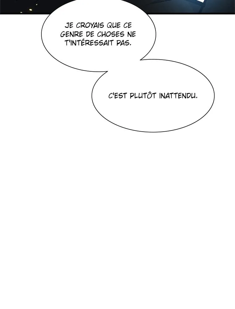 The Tutorial Is Too Hard - 84 - 67be67994f43c.webp