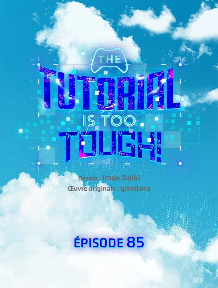 The Tutorial Is Too Hard - 85 - 67be679c533c1.webp
