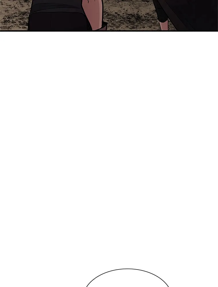 The Tutorial Is Too Hard - 85 - 67be67a1229be.webp