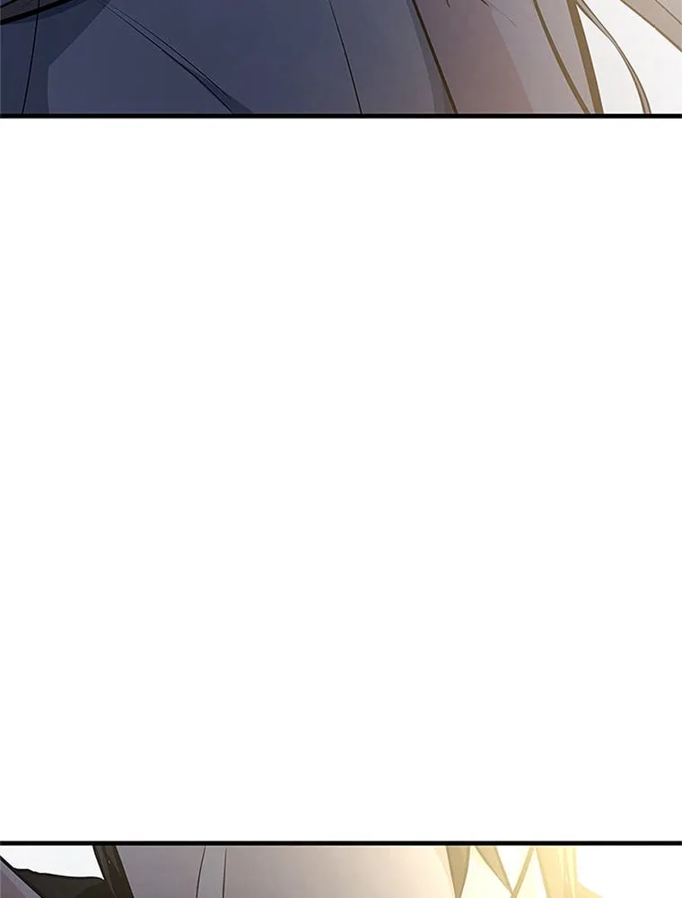 The Tutorial Is Too Hard - 85 - 67be67ab0f312.webp
