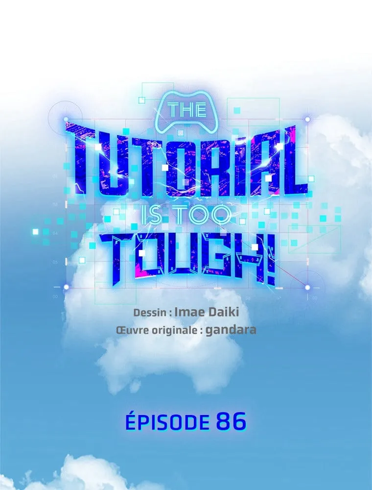 The Tutorial Is Too Hard - 86 - 67be67ac16e73.webp