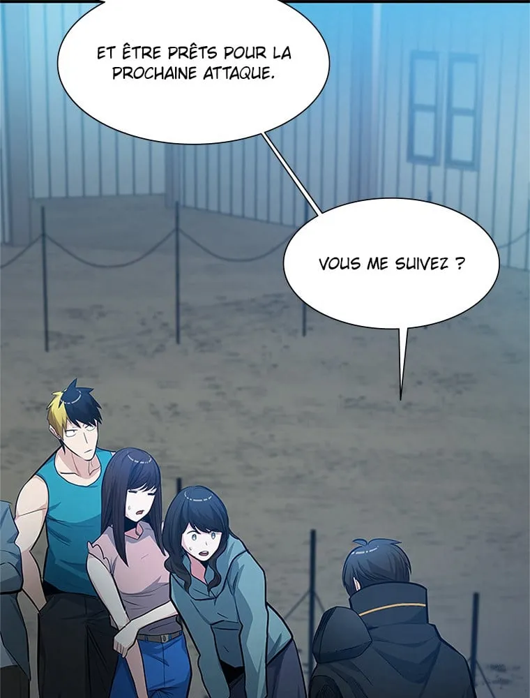 The Tutorial Is Too Hard - 86 - 67be67b390f01.webp