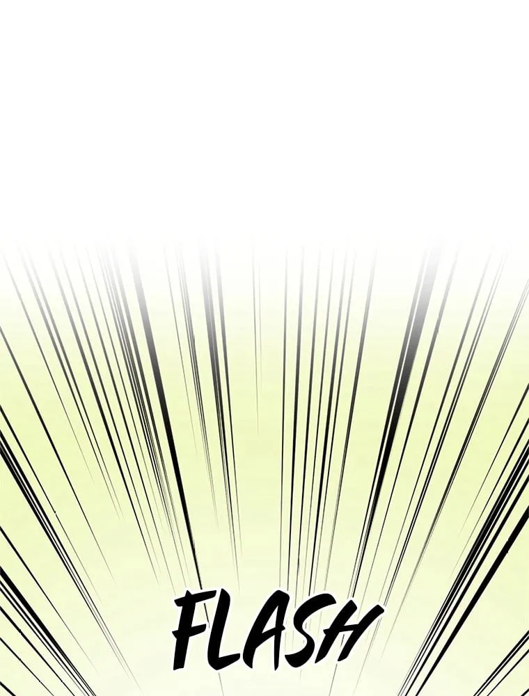The Tutorial Is Too Hard - 86 - 67be67bf71ea8.webp