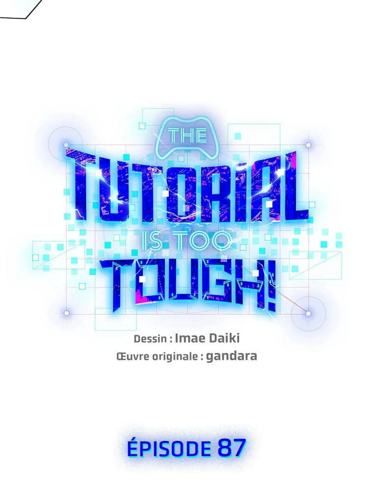 The Tutorial Is Too Hard - 87 - 67be67c325b20.webp