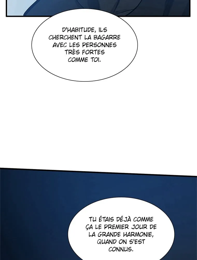 The Tutorial Is Too Hard - 87 - 67be67cf476c7.webp