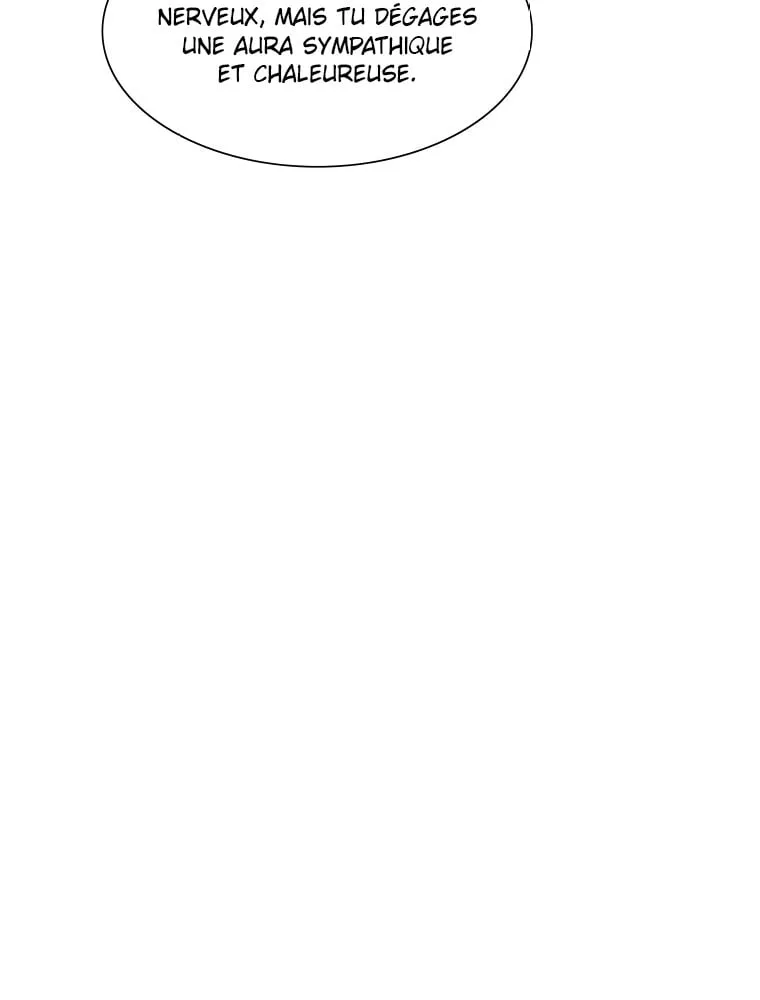 The Tutorial Is Too Hard - 87 - 67be67d0ca315.webp