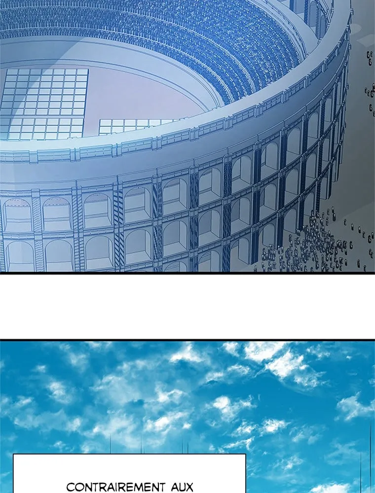 The Tutorial Is Too Hard - 87 - 67be67d21c85e.webp