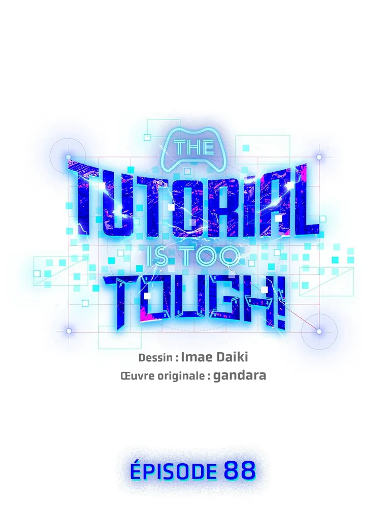 The Tutorial Is Too Hard - 88 - 67be67d5d8582.webp