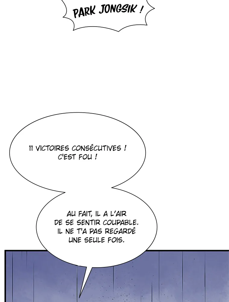 The Tutorial Is Too Hard - 88 - 67be67dd648ad.webp