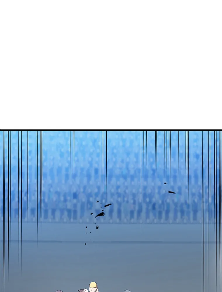 The Tutorial Is Too Hard - 88 - 67be67e57f942.webp