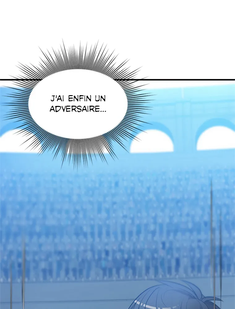The Tutorial Is Too Hard - 88 - 67be67e73fb24.webp
