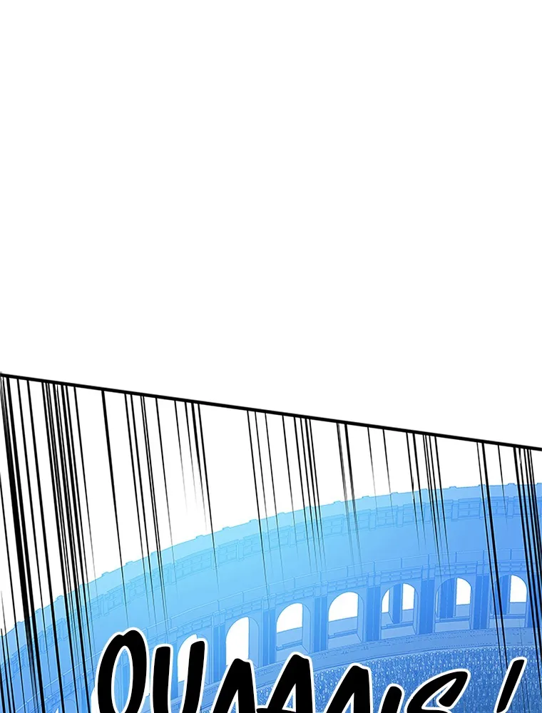 The Tutorial Is Too Hard - 88 - 67be67e888b66.webp