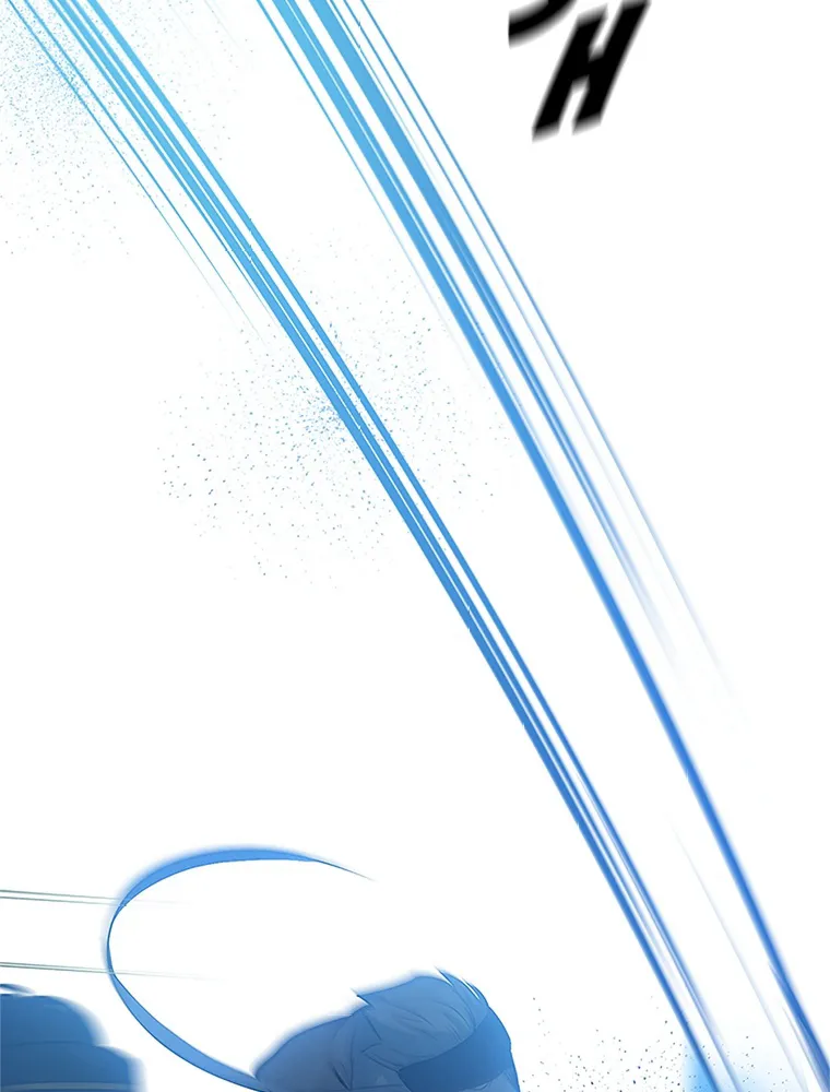 The Tutorial Is Too Hard - 89 - 67be67f089bc9.webp