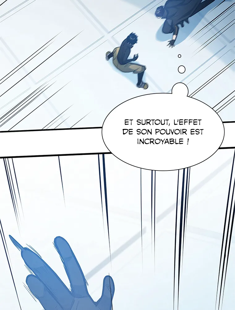The Tutorial Is Too Hard - 89 - 67be67f28fe35.webp