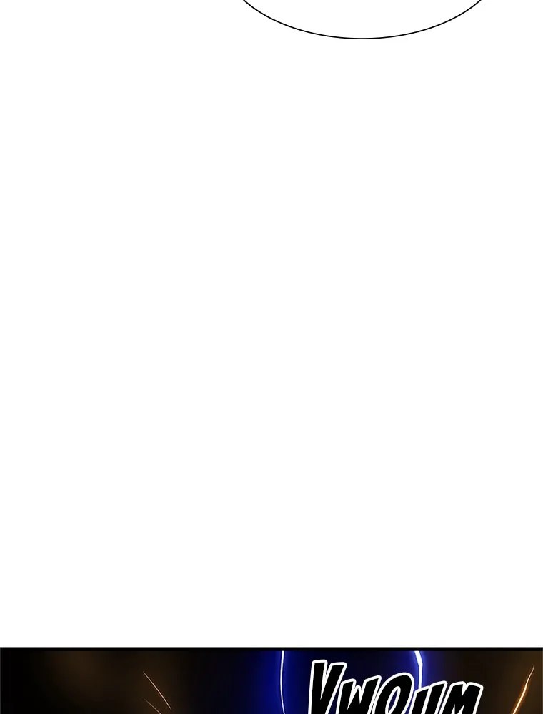 The Tutorial Is Too Hard - 89 - 67be67f6b3e5f.webp
