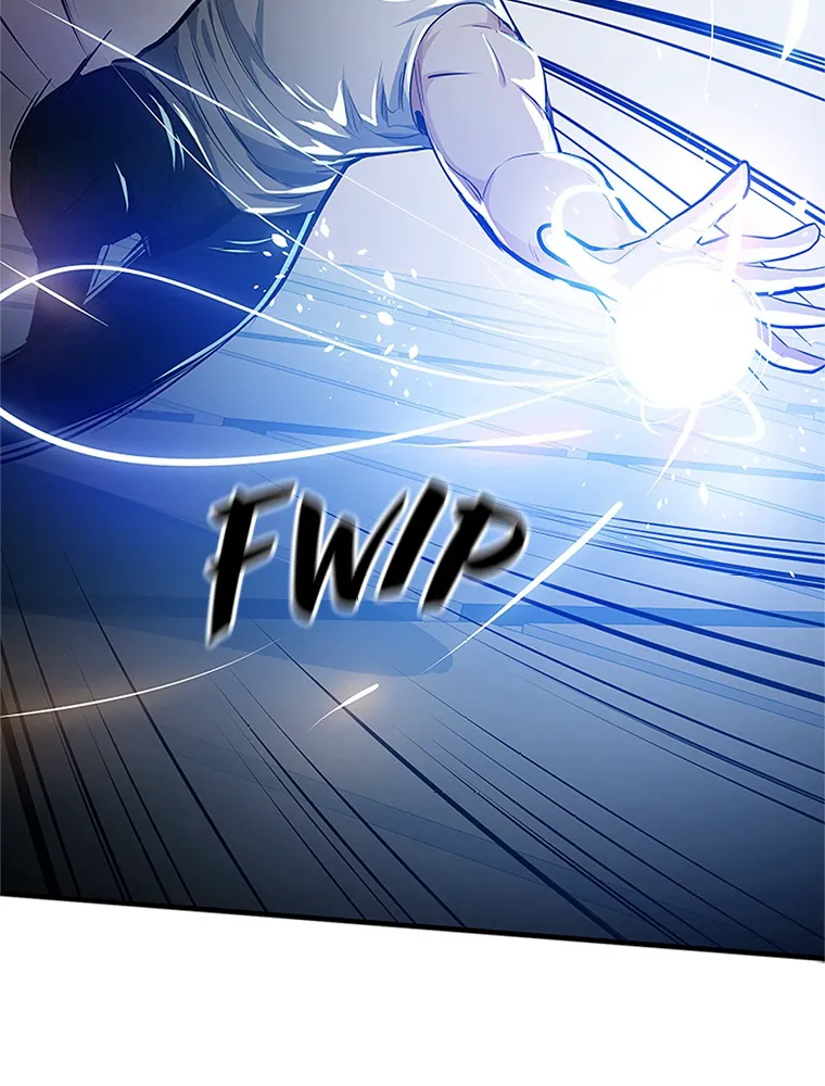 The Tutorial Is Too Hard - 89 - 67be67fb3c74d.webp