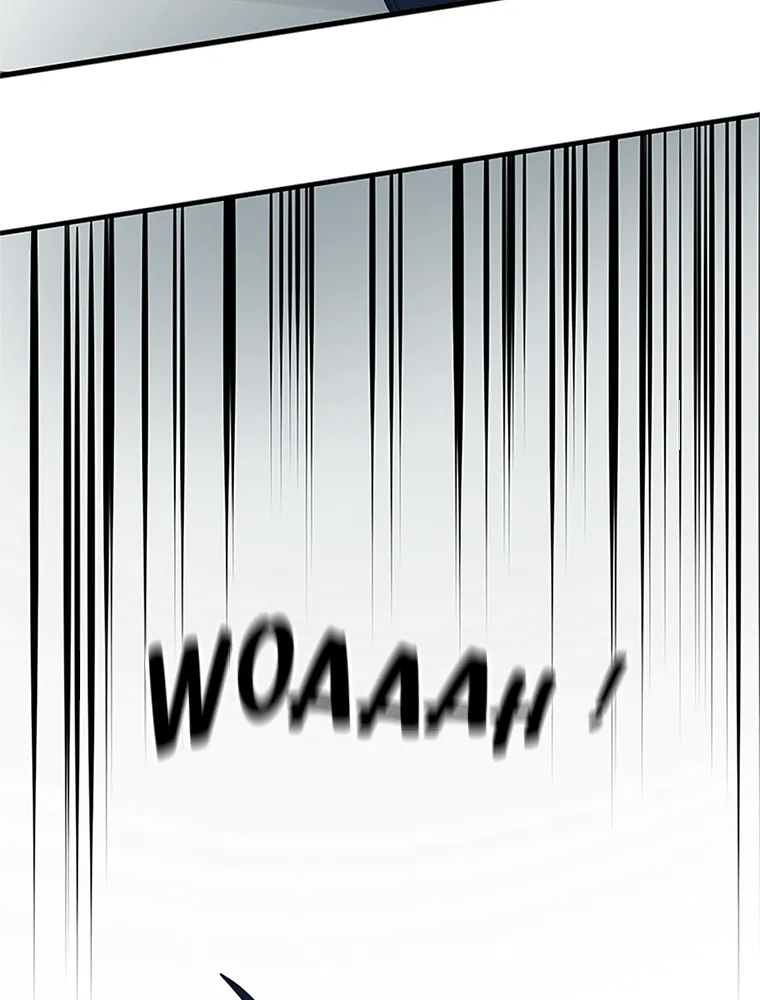 The Tutorial Is Too Hard - 89 - 67be67fd800b7.webp