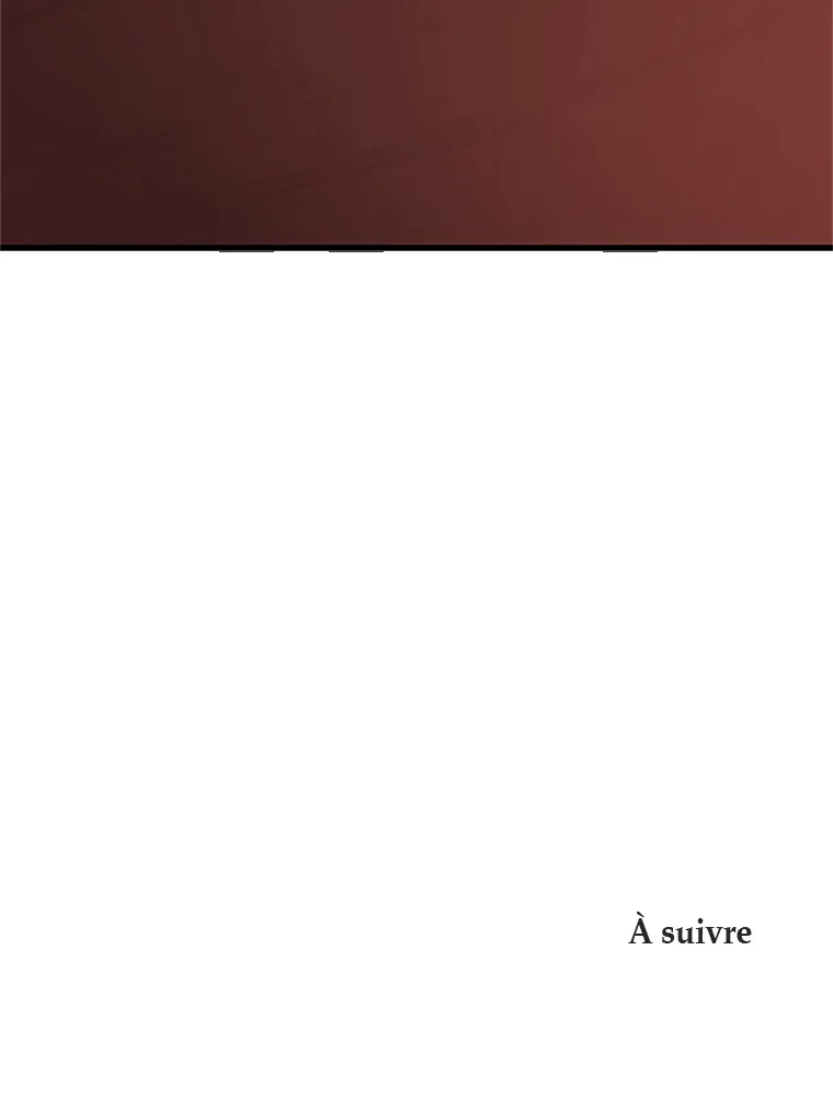 The Tutorial Is Too Hard - 89 - 67be6805168da.webp