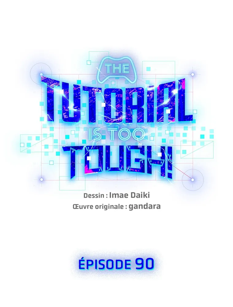 The Tutorial Is Too Hard - 90 - 67be6810258cb.webp