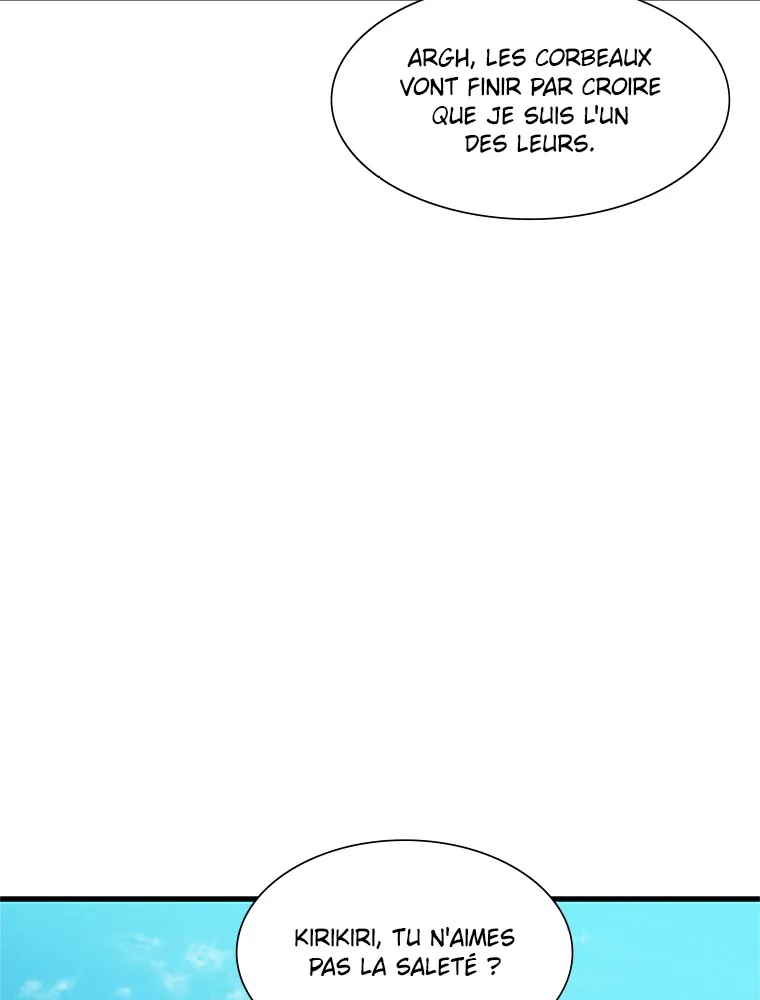 The Tutorial Is Too Hard - 90 - 67be6814b9e23.webp