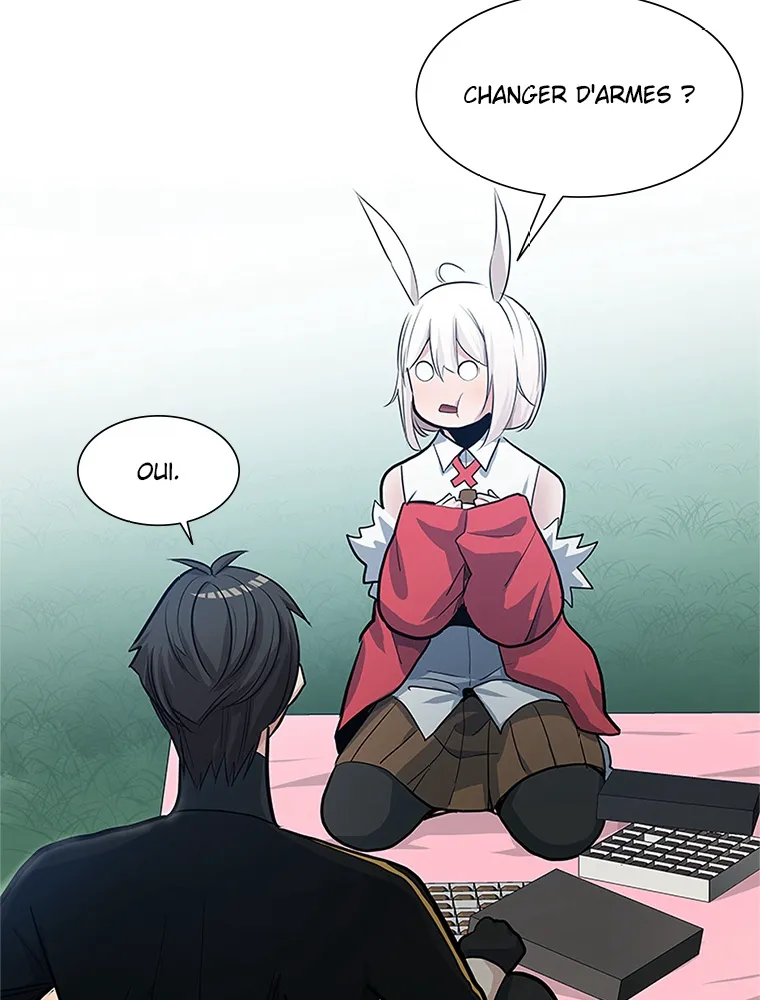 The Tutorial Is Too Hard - 90 - 67be681734b8f.webp