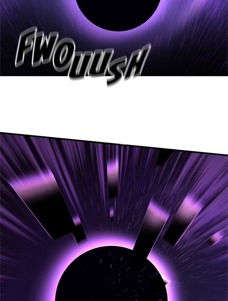 The Tutorial Is Too Hard - 90 - 67be681f2d6f1.webp