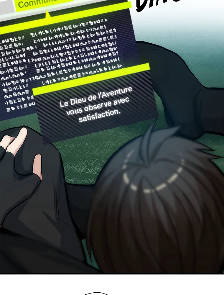 The Tutorial Is Too Hard - 90 - 67be682725c5e.webp