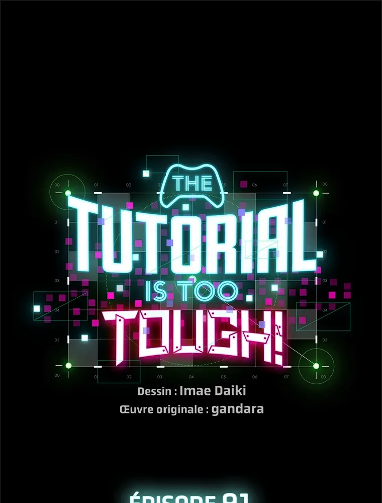 The Tutorial Is Too Hard - 91 - 67be6828a616d.webp