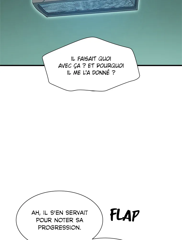 The Tutorial Is Too Hard - 91 - 67be682c85d1c.webp