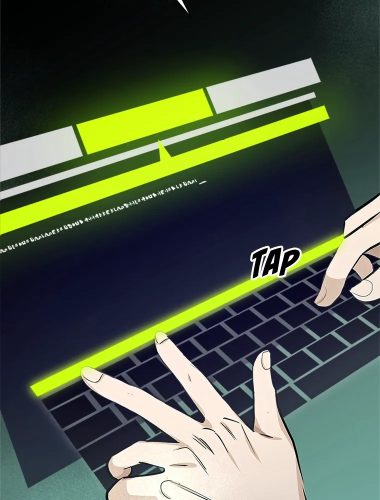 The Tutorial Is Too Hard - 91 - 67be682dcd904.webp