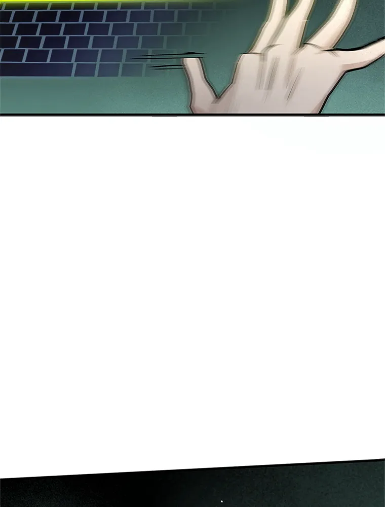 The Tutorial Is Too Hard - 91 - 67be6832c7d67.webp