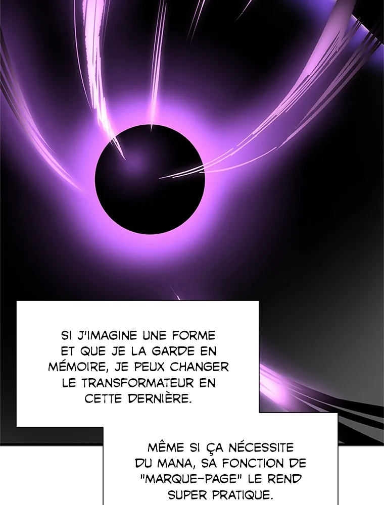 The Tutorial Is Too Hard - 91 - 67be683600641.webp