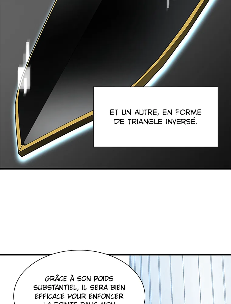 The Tutorial Is Too Hard - 91 - 67be68367973d.webp