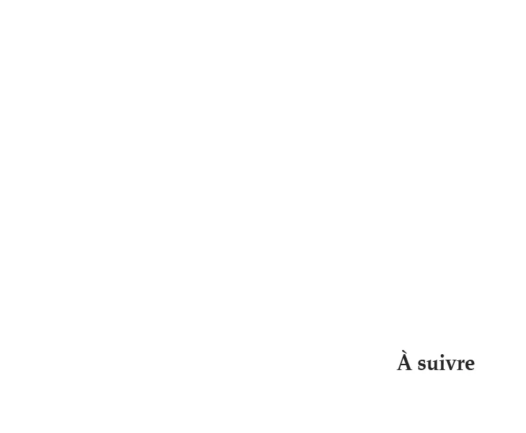 The Tutorial Is Too Hard - 91 - 67be683f6b7de.webp