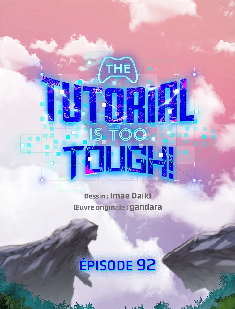The Tutorial Is Too Hard - 92 - 67be683fa6163.webp