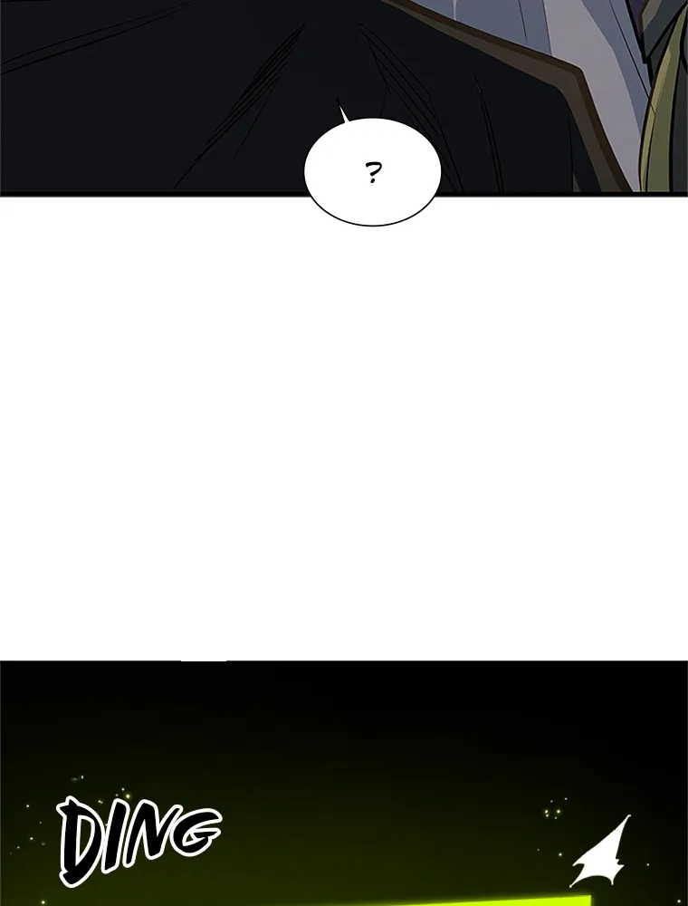 The Tutorial Is Too Hard - 92 - 67be684a0d8e5.webp