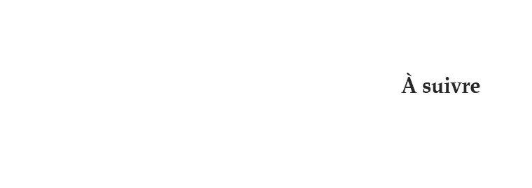 The Tutorial Is Too Hard - 92 - 67be6854b212e.webp