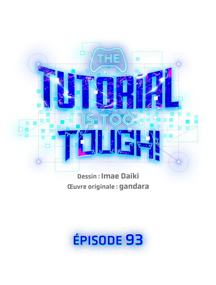 The Tutorial Is Too Hard - 93 - 67be6854de83a.webp