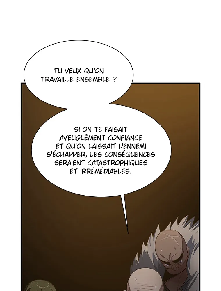 The Tutorial Is Too Hard - 93 - 67be6855ddc3c.webp