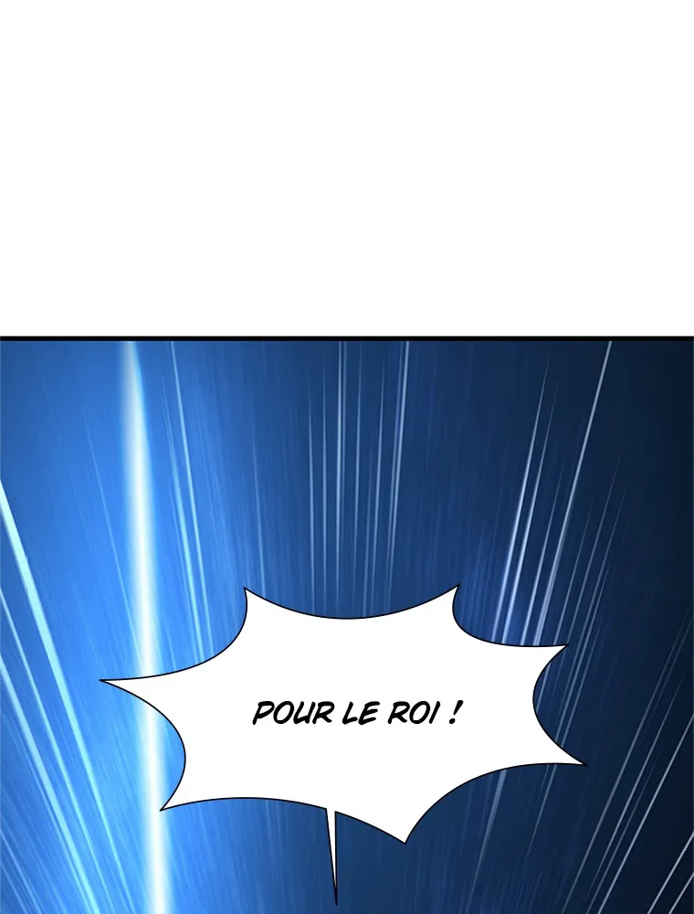 The Tutorial Is Too Hard - 93 - 67be68671d8eb.webp