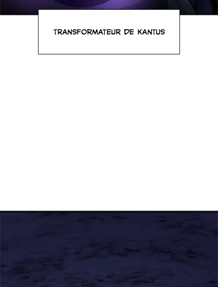 The Tutorial Is Too Hard - 93 - 67be6867c5e41.webp