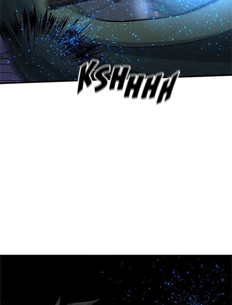 The Tutorial Is Too Hard - 93 - 67be68691c60c.webp