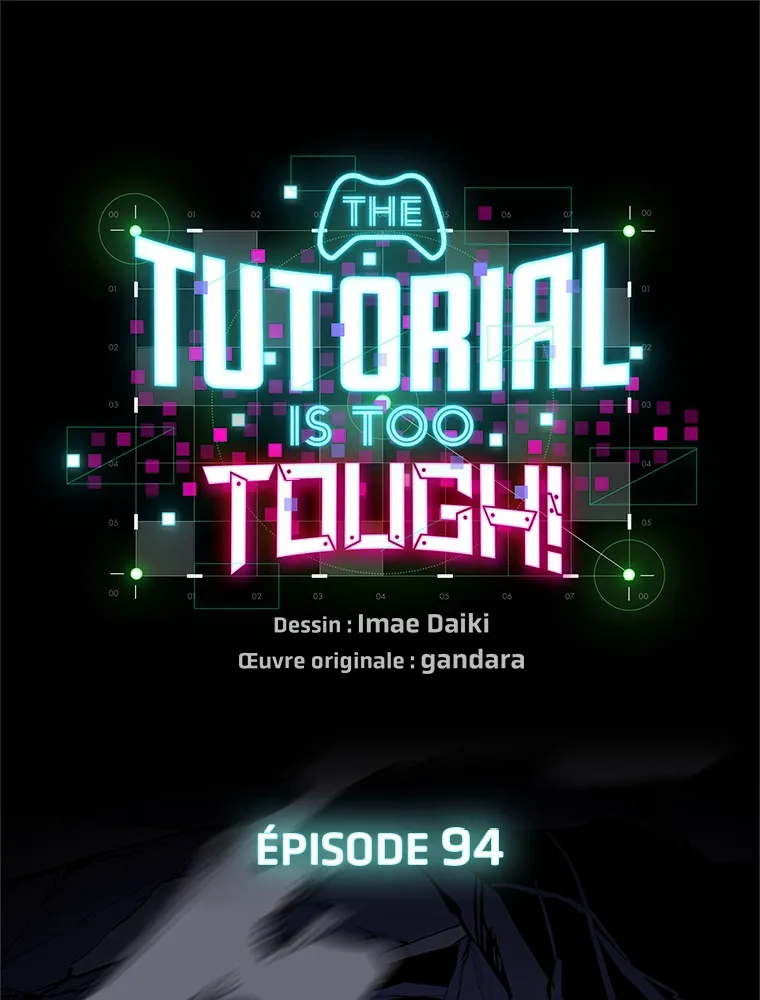 The Tutorial Is Too Hard - 94 - 67be686cbc971.webp