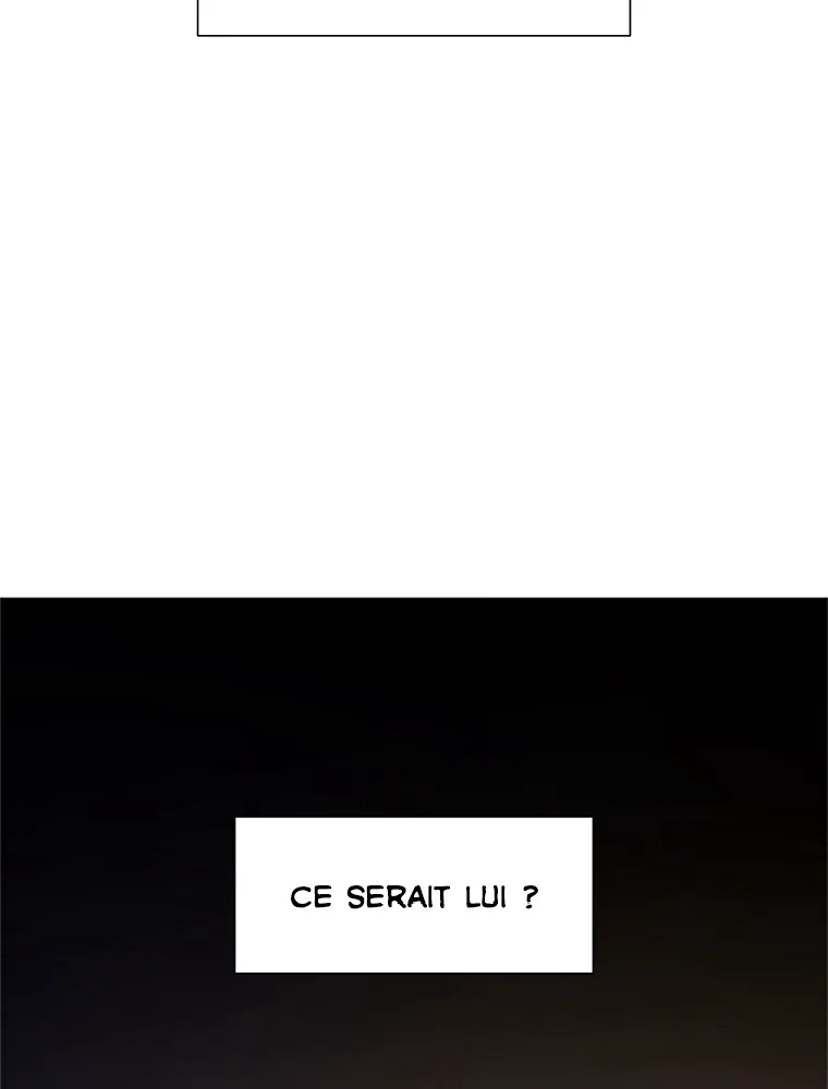 The Tutorial Is Too Hard - 94 - 67be6880327cd.webp